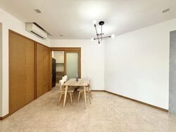 Edelweiss Park Condominium (D17), Condominium #582858011
